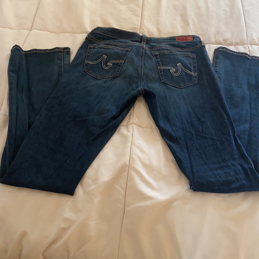 Jeans - Picture 3 of 4